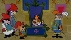 Episodio 3