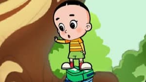 Episodio 41