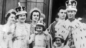 The Royal House of Windsor — foto 2