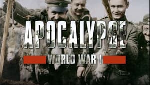 Apocalipsis: La primera guerra mundial — foto 3