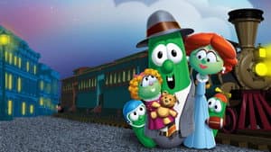 VeggieTales: It's a Meaningful Life — foto 4
