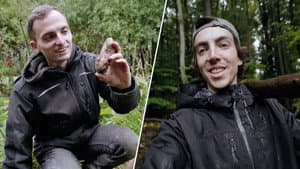 Episodio 1