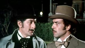 Il bacio di una morta — foto 2