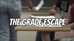 The Grade Escape — foto 1
