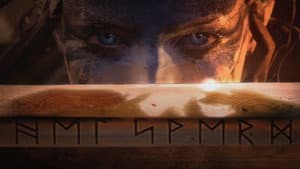 Hellblade: Senua's Sacrifice — foto 1
