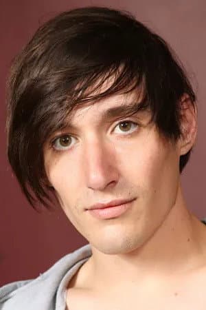 Caleb Andrews