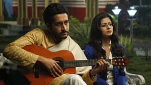 হেমলক সোসাইটি — foto 2