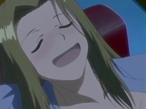 Episodio 6