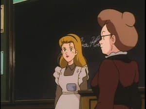 Episodio 28