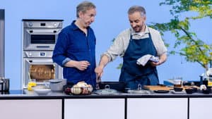 Episodio 2