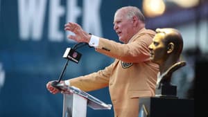 You Can If You Will: The Jerry Kramer Story — foto 1