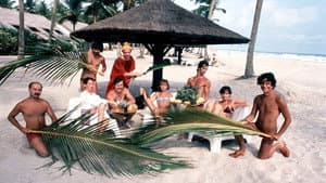 Les Bronzés — foto 4