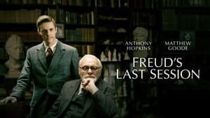 La última sesión de Freud — foto 9