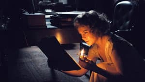 Spionen — foto 10