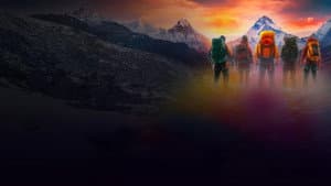 L'Anneau : Qui en sortira vainqueur ? — foto 3