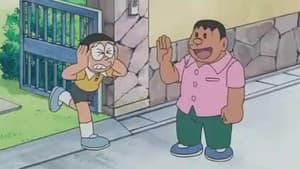 Episodio 68
