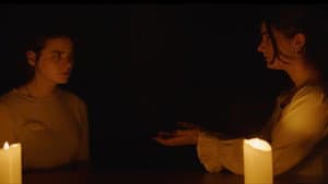 Sabbath — foto 2