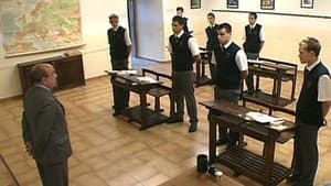Episodio 2