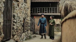 Detective Kien: The Headless Horror — foto 1