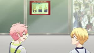 Episodio 3