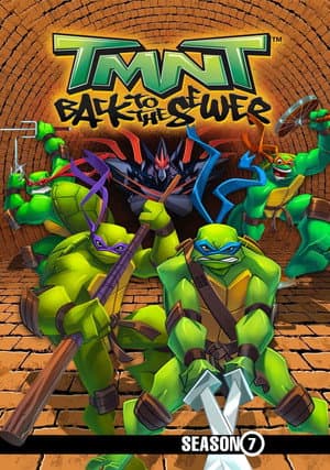 Temporada 7