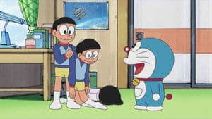 Episodio 569