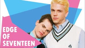 Edge of Seventeen — foto 7
