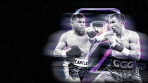 Canelo Alvarez vs. Gennady Golovkin II — foto 1