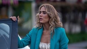Episodio 17
