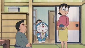Episodio 12