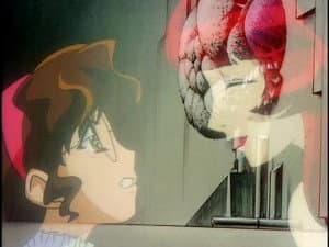 Episodio 23