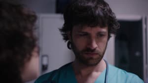 Episodio 10