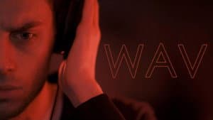 Wav. — foto 2