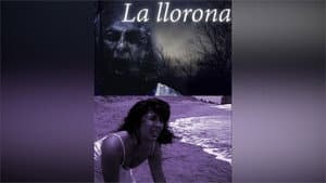 La Llorona — foto 1