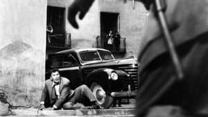 The Man Inside — foto 1