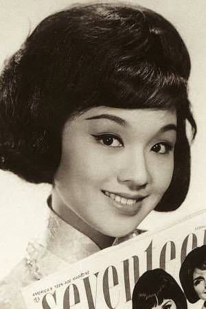 李菁