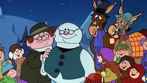 Frosty's Winter Wonderland — foto 3