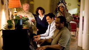 El coro de Navidad — foto 8