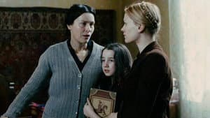 The Courageous Heart of Irena Sendler — foto 5