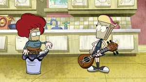 Episodio 8