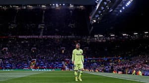 Matchday: Dentro del FC Barcelona — foto 11