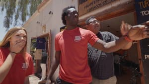 Episodio 1
