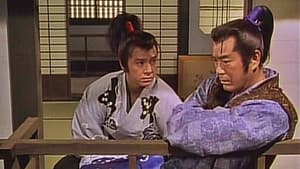 徳川無頼帳 — foto 1