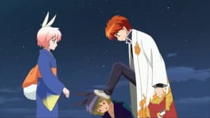 Episodio 17