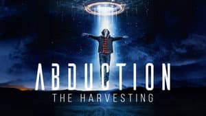 Abduction: The Harvesting — foto 2