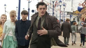 Brighton Rock — foto 5