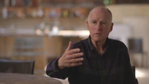 Jerry Brown: The Disrupter — foto 1