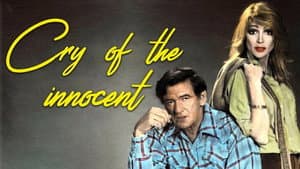 Cry of the Innocent — foto 1