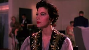 The Barefoot Contessa — foto 4