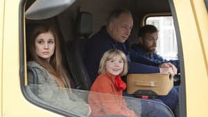 Episodio 6